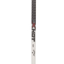 Callaway X Hot Graphite Mens Right Hand 4 Hybrid 22* Regular - Callaway 60