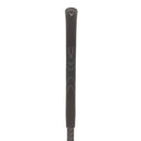 Callaway X Hot Graphite Mens Right Hand 4 Hybrid 22* Regular - Callaway 60