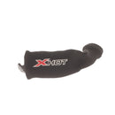Callaway X Hot Graphite Mens Right Hand 4 Hybrid 22* Regular - Callaway 60