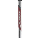 Callaway XR Steel Mens Right Hand Irons 5-SW Regular - True Temper Speedstep 80