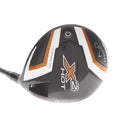 Callaway X2 Hot Pro Graphite Mens Right Hand Driver 8.5* Regular - Aldila Tour Green 65