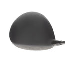 Callaway X2 Hot Pro Graphite Mens Right Hand Driver 8.5* Regular - Aldila Tour Green 65