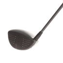 Callaway X2 Hot Pro Graphite Mens Right Hand Driver 8.5* Regular - Aldila Tour Green 65