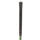 Callaway X2 Hot Pro Graphite Mens Right Hand Driver 8.5* Regular - Aldila Tour Green 65