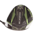 Cobra Radspeed XB Graphite Mens Right Hand Driver 9* Extra Stiff - Psyko Crossfire 62g