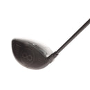 Cobra Radspeed XB Graphite Mens Right Hand Driver 9* Extra Stiff - Psyko Crossfire 62g