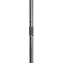 Titleist AP2 710 Steel Mens Left Hand Irons 4-PW Regular - True Temper Dynamic Gold R300