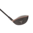 TaylorMade BRNR Mini Graphite Mens Left Hand Mini Driver 11.5* Regular - ProForce 65 M40X