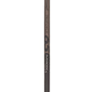TaylorMade BRNR Mini Graphite Mens Left Hand Mini Driver 11.5* Regular - ProForce 65 M40X