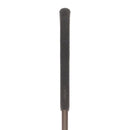 TaylorMade BRNR Mini Graphite Mens Left Hand Mini Driver 11.5* Regular - ProForce 65 M40X