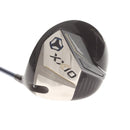 XXIO 13 Graphite Mens Right Hand Driver 11.5* Senior - MP-1300 DST 35