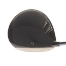 XXIO 13 Graphite Mens Right Hand Driver 11.5* Senior - MP-1300 DST 35