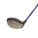 XXIO 13 Graphite Mens Right Hand Driver 11.5* Senior - MP-1300 DST 35