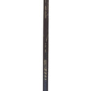 XXIO 13 Graphite Mens Right Hand Driver 11.5* Senior - MP-1300 DST 35