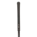 XXIO 13 Graphite Mens Right Hand Driver 11.5* Senior - MP-1300 DST 35