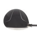 TaylorMade Burner Graphite Mens Right Hand Fairway 5 Wood 18* Regular - REAX 50