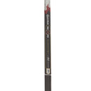 TaylorMade Burner Graphite Mens Right Hand Fairway 5 Wood 18* Regular - REAX 50