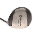 TaylorMade 360 Ti Graphite Mens Right Hand Driver 8.5* Regular - TaylorMade Bubble 80