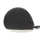 TaylorMade 360 Ti Graphite Mens Right Hand Driver 8.5* Regular - TaylorMade Bubble 80