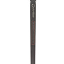 TaylorMade 360 Ti Graphite Mens Right Hand Driver 8.5* Regular - TaylorMade Bubble 80