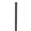 TaylorMade 360 Ti Graphite Mens Right Hand Driver 8.5* Regular - TaylorMade Bubble 80