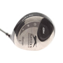 Slazenger Panther Ti Graphite Mens Right Hand Driver 10* Firm - Slazenger