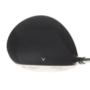 Slazenger Panther Ti Graphite Mens Right Hand Driver 10* Firm - Slazenger