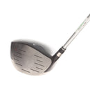 Slazenger Panther Ti Graphite Mens Right Hand Driver 10* Firm - Slazenger
