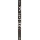 Slazenger Panther Ti Graphite Mens Right Hand Driver 10* Firm - Slazenger