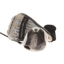 TaylorMade RBZ Tour Graphite Mens Right Hand Driver 10.5* Regular - Matrix Ozik