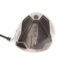 TaylorMade RBZ Tour Graphite Mens Right Hand Driver 10.5* Regular - Matrix Ozik