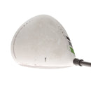TaylorMade RBZ Tour Graphite Mens Right Hand Driver 10.5* Regular - Matrix Ozik