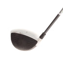TaylorMade RBZ Tour Graphite Mens Right Hand Driver 10.5* Regular - Matrix Ozik