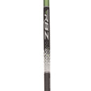 TaylorMade RBZ Tour Graphite Mens Right Hand Driver 10.5* Regular - Matrix Ozik