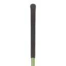 TaylorMade RBZ Tour Graphite Mens Right Hand Driver 10.5* Regular - Matrix Ozik
