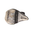 TaylorMade RBZ Tour Graphite Mens Right Hand Driver 10.5* Regular - Matrix Ozik