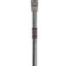 Wilson Ultra Steel Mens Right Hand Irons 5-SW Regular - True Temper