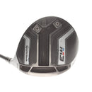 TaylorMade M4 Graphite Mens Right Hand Driver 9.5* Regular - Mitsubishi Chemical Tensei CK Series 50