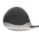 TaylorMade M4 Graphite Mens Right Hand Driver 9.5* Regular - Mitsubishi Chemical Tensei CK Series 50