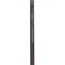 TaylorMade M4 Graphite Mens Right Hand Driver 9.5* Regular - Mitsubishi Chemical Tensei CK Series 50