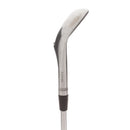 Titleist SM8 Steel Mens Right Hand Sand Wedge 56* 8 Bounce M Grind Stiff - Project X LZ 6.0 120g