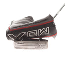 Benross Tribe MD X 1 Mens Right Hand Putter 34" Blade - Benross