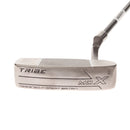 Benross Tribe MD X 1 Mens Right Hand Putter 34" Blade - Benross