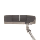 Benross Tribe MD X 1 Mens Right Hand Putter 34" Blade - Benross