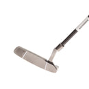 Benross Tribe MD X 1 Mens Right Hand Putter 34" Blade - Benross