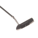 Benross Tribe MD X 1 Mens Right Hand Putter 34" Blade - Benross