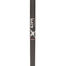 Benross Tribe MD X 1 Mens Right Hand Putter 34" Blade - Benross