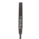 Benross Tribe MD X 1 Mens Right Hand Putter 34" Blade - Benross