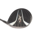 Callaway XR16 Graphite Mens Right Hand Fairway 3 Wood 15* Ladies - Bassara 52