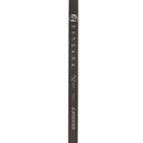 Callaway XR16 Graphite Mens Right Hand Fairway 3 Wood 15* Ladies - Bassara 52